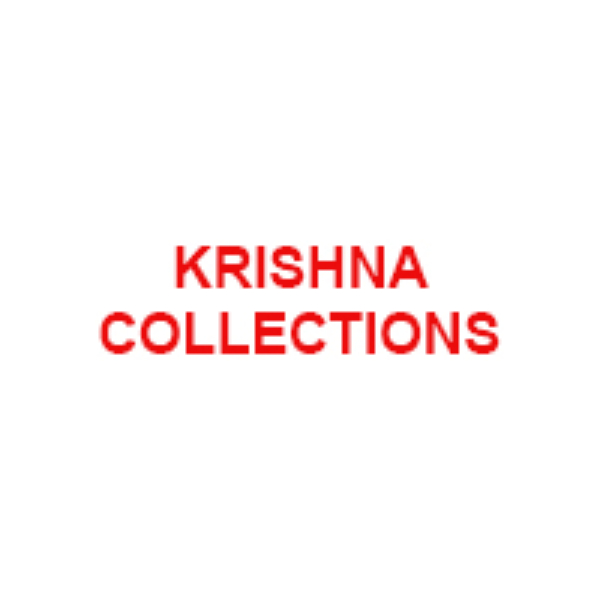 Krishna Collections